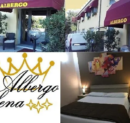 Self Check-in Gasthuis 3*