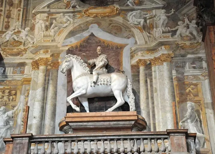 Self Check-in פארמה